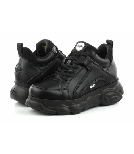 Buffalo cld corin chaussures - cld,