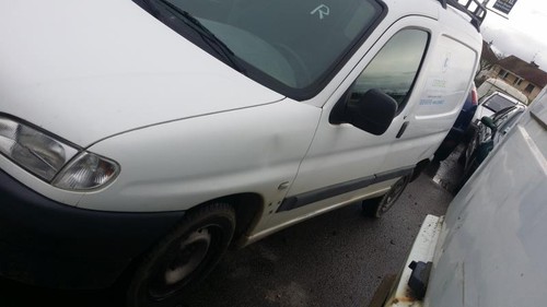 Boite vitesses peugeot - boite,