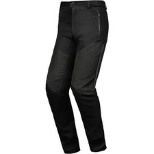 IXON Pantalon Textile Femme