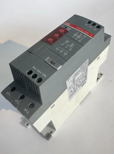 Abb 1sfa896111r7000 - abb,