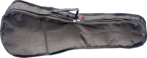 Tasche pour ukulélé concert - tasche,