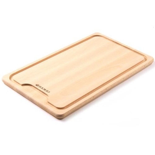Planche découper bois - découper,