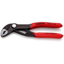 Knipex Cobra® 87 01 125 Pince
