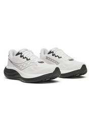  Chaussures de course Running