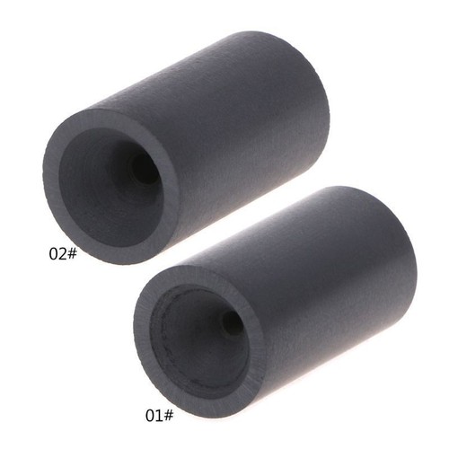 Boron carbide sandblasting - boron,