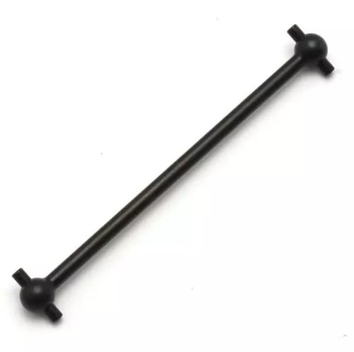 Arbre oscillant central kyosho - oscillant,