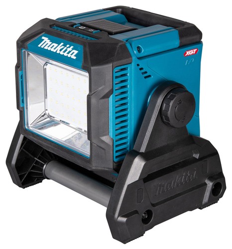 Makita lampe travail led - makita,