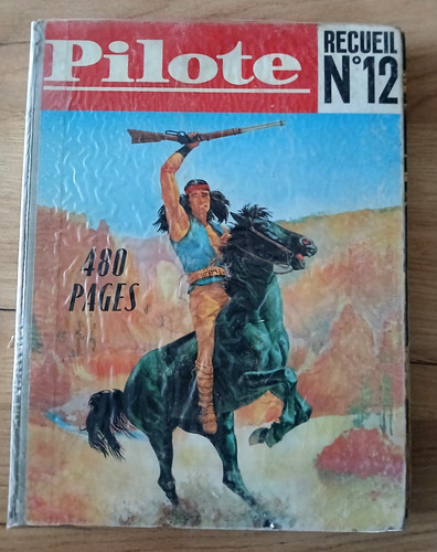 Reliure pilote recueil album - reliure,