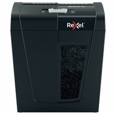 Déchiqueteuse de Papier Rexel