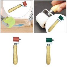 Rouleau de joint en silicone