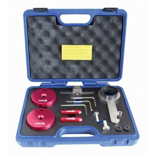 Coffret calage moteur - , ford