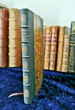 Victor Hugo Actes et Paroles - édition Originale 1872 livre ancien RARE belle re