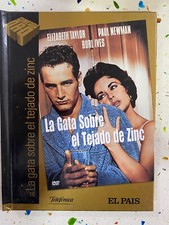 La Chatte Sur Le Toit En Zinc