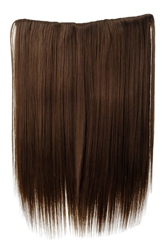 Postiche large extensions - postiche,