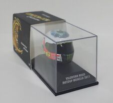 Minichamps Valentino Rossi