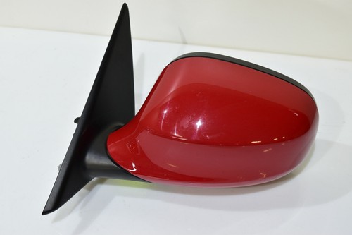 Bmw 3er e90 - bmw, lci