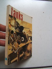 EDI  SEPP  / TANKS  / NUMEROS