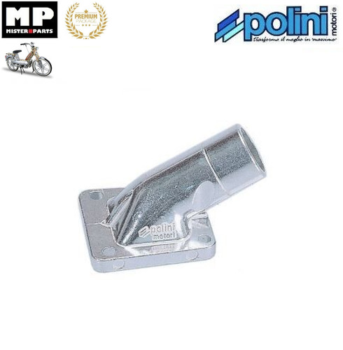 Pipe polini diamètre - polini, 17/19