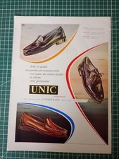 1302 belle Publicité circa