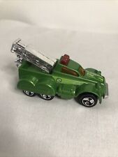 Maisto Véhicule Miniature