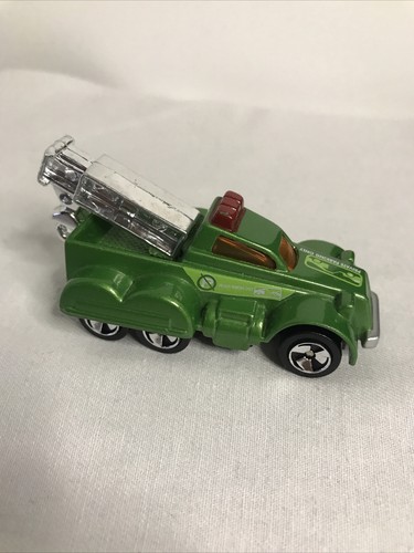 Maisto véhicule miniature - véhicule,
