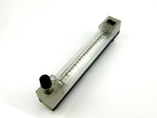 PLATON Roxspur Measurement & Contrôle Ltd Fnq 6222 F115543/06