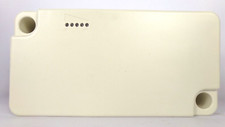 Module  de transmission 4G-IP
