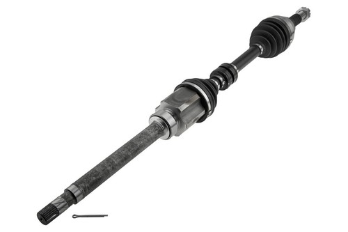Cardan arbre transmission - cardan,