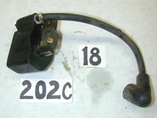 Ryobi CS-30 Weed Eater Trimmer