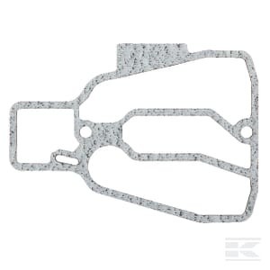 Hatz 05055700 joint cache - hatz,
