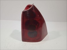 FEU AR D PEUGEOT 307 PH1 SW (3H) 6351 Q6