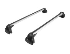 Ford Barres de toit transversales