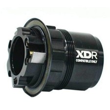 NUCLEO VISION METRON SL/TRIMAX