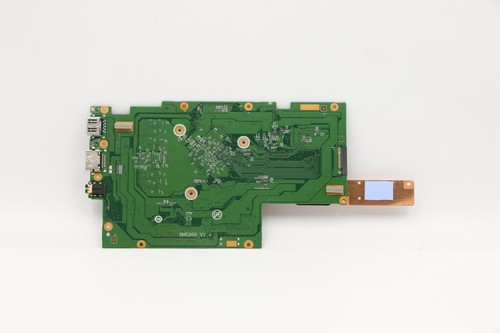 Lenovo thinkpad carte mère - thinkpad,