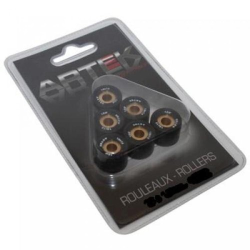 Galet rouleau variateur - galet,