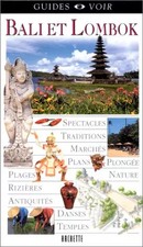 Guide Voir : Bali, Guide Voir