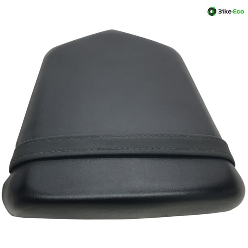Selle passager yamaha yzf 1000 - passager,