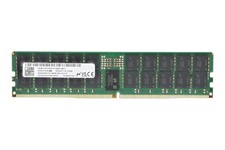 Micron 64GB PC5-4800B-R 2Rx4