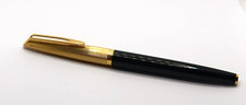 Stylo plume waterman - waterman, cf