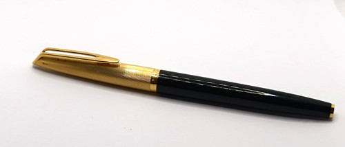 Stylo plume waterman - plume,
