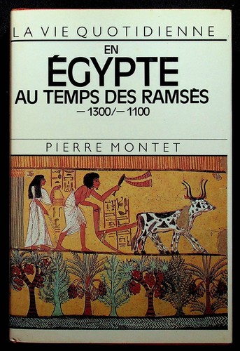 49480 pierre montet la - la, vie