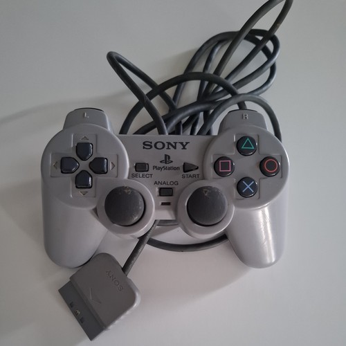 Manette officielle sony - officielle,