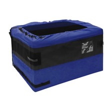 Housse protection universel
