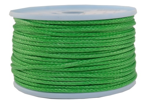 Liros corde dyneema - en,