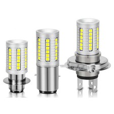 Idéal pour les conditions