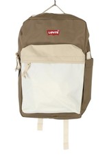 LEVI'S Sac Homme OS Marron
