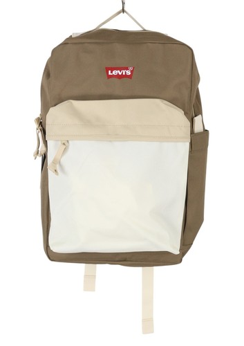 Levi sac dos - À,