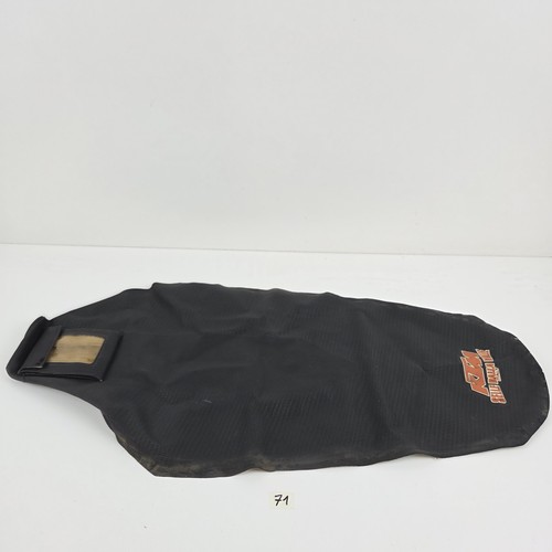 Ktm 125 250 450 - 250, exc