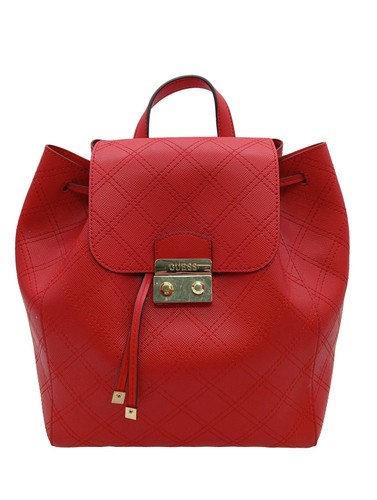 Guess sac dos - guess, dames