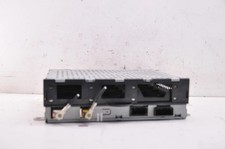 AUDI Q7 4L 3.0 TDI quattro